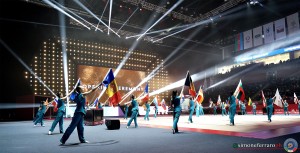 opening ph simone ferraro dsc00698 copia